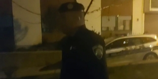 Sindikat policije opravdava ponašanje policajca prema novinarki za koje se PU SD javno ispričala-HND i SNH upozorvaju na učestalost takvog ponašanja