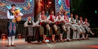 NAKON SASTANKA U BANOVINI: KUD-u Jedinstvo pronađen prostor u Varošu