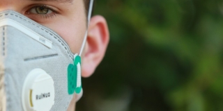 Uskoro FFP3 zaštitne maske iz hrvatskih tvornica?