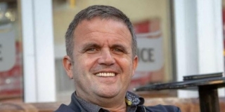 Čistoća uzela u najam parking kraj Spaladium Arene za 1500 eura mjesečno 