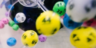 LOTO 7: Izvučen dobitak od 748 tisuća kuna