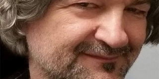 Bogović o 'Za dom spremni': HDZ je 'otac', Crkva 'majka' povijesnog revizionizma, a Thompson je željeno 'dijete' tih roditelja