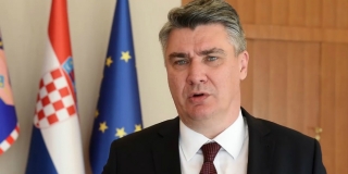 Milanović o neradnoj nedjelji: 'To je predizborna finta, ljudi rade dok ne crknu'