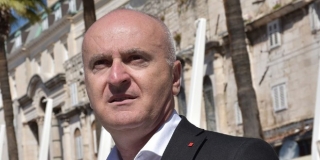 FRED MATIĆ: Poraženi smo!