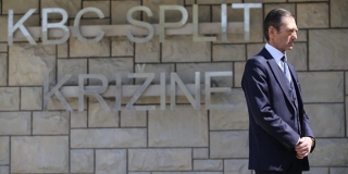 GOTOVA ISTRAGA Konačno je poznato kako se dogodila zamjena pacijentica, šef splitskog KBC-a ipak ostaje?
