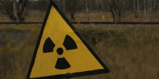 REAKCIJA NA PUTINOVE PRIJETNJE 'SAD ima plan u slučaju nuklearnog napada'