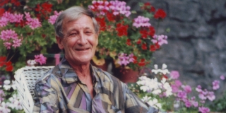 Umro je Norman Dixon, britanski koreograf koji je veliki dio karijere ostvario u Hrvatskoj