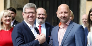 DEMOKRATI I LABURISTI PORUČUJU: EU nije koka koja nese zlatna jaja jer ćemo sva sredstva trebati vratiti većom participacijom