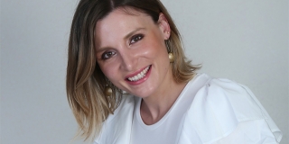 Carla Konta na listi Domovinskog pokreta Miroslava Škore