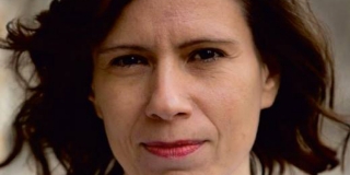 Katarina Peović pozvala Škoru na sučeljavanje