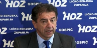 RIJEČ STRUČNJAKA Umjesto junačkog pothvata, Milinović se diletantskom sportskom vožnjom osramotio!