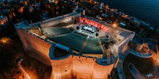 Poznati svi izvođači festivala 'Let's Rock'