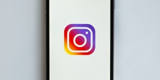 Jeste li danas imali problema s Instagramom?