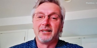INTERVJU Toni Kukoč: Na prvi poziv na Gripe sam odgovorio 'Ja bih volio igrati u Hajduka'