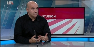 Lauc: Cjepivo protiv tuberkuloze ne pruža zaštitu protiv koronavirusa