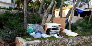 NAČELNIK JELSE: Ovako nešto ne može se više tolerirati!
