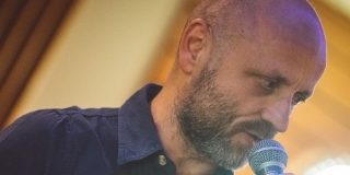Frontman 'Hladnog piva' Mile Kekin i supruga idu na parlamentarne izbore