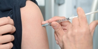 Ove sezone 1481 osoba manje oboljela je od gripe u Hrvatskoj u odnosu na prošlu