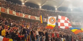 S Hajdukom su igrali u Europi, a sad im igrači štrajkaju i ne žele igrati