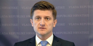 Marić najavljuje da će milijun Hrvata imati veće plaće, dok ekonomisti kažu: Bit će teško