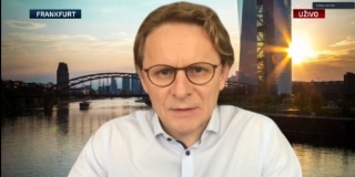 Đikić: Capakova usporedba nuspojava od cjepiva AstraZenece s jedenjem pohanog mesa je neozbiljna