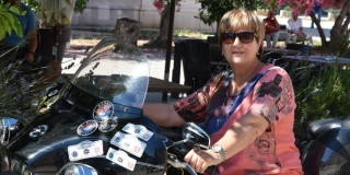 Ruža Tomašić: Bilo bi lijepo da Plenković bude manje bahat