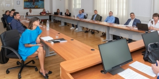 KREATIVCI UPOZORAVAJU Iluzija je da će ovo stati, ovo je nova realnost
