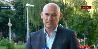 Drugi čovjek Stožera: 'Ne znam što je lockdown'