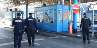 SPAKIRALI KUFERE Bosanci i Hercegovci napuštaju Hrvatsku