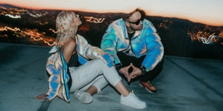 VIDEO: Pogledajte spot za pjesmu 'Ova ljubav'