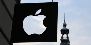 Apple je napravio još jedan veliki korak prema AR naočalama