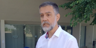 Renić: Neke koncesije se oduzimaju zbog neizvršenih obveza, ali one koje su u vlasništvu HDZ-a ili HGS-a Željka Keruma ostaju na snazi
