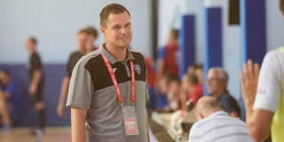 UŽIVO: Olmissum vodi sa 1:0!