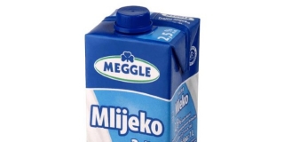 Zbog krize: Meggle grupa gasi proizvodnju u RH uz 160 otkaza!