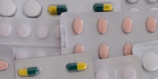BEROŠ: Građani ne trebaju biti zabrinuti zbog dugova bolnica veledrogerijama