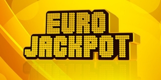 NESTVARNO Dvojica igrača na Eurojackpotu osvojili 285 milijuna kuna