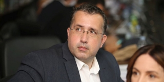 SDP NAKON SJEDNICE Konačno se u Gradskom vijeću postigao konsenzus u interesu Splita