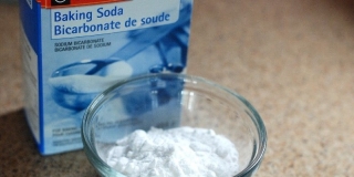 Osim u kuhinjske svrhe, soda bikarbona može se koristiti i u liječenju raznih tegoba
