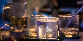 SERIJSKI TROVAČI: Ljudima u pića ubacivali klozapin koji u kombinaciji s alkoholom izaziva naglu smrt