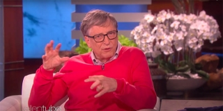 Bill Gates: Većina testova na koronavirus u SAD-u su smeće, a pristup im imaju samo bogati