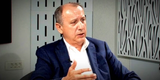 Uhićen HDZ-ov načelnik ličke općine Perušić jer je pucao na romsku obitelj
