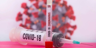 Epidemiologinja HZJZ-a: Hrvatska sigurno neće koristiti rusko cjepivo, ja svoje dijete neću cijepiti time
