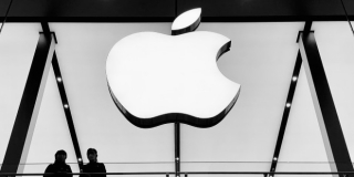 Objavljeni detalji o najjeftinijem iPhoneu 12, koji će Apple predstaviti početkom listopada