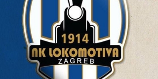 KORONAVIRUS NA KAJZERICI: Ostaje li Lokomotiva bez Lige prvaka?