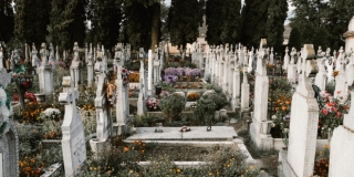 Kaos u Sisku: 'Naplaćivali su ukope i za žive, a pokojnike su pokapali na pogrešna mjesta'