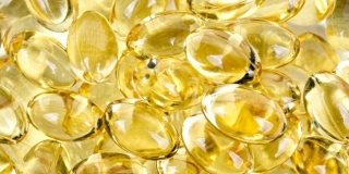 ZNANSTVENO OTKRIĆE Vitamin D i Omega-3 dodaci prehrani smanjuju rizik od autoimunih bolesti