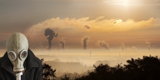 HGK: Ambiciozni klimatski ciljevi EU moraju uzeti u obzir posljedice na gospodarstvo