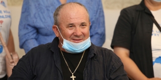 KERUM O SJEDNICI Ova je bila nepravilna, neispravna i nelegalna, HGS će doći u četvrtak
