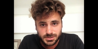 Stjepan Hauser otkrio s kojim se problemom bori već dugo