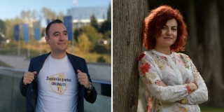 PAMETNO PITA Kad će se ukinuti opasnost od elementarne nepogode na Marjanu?